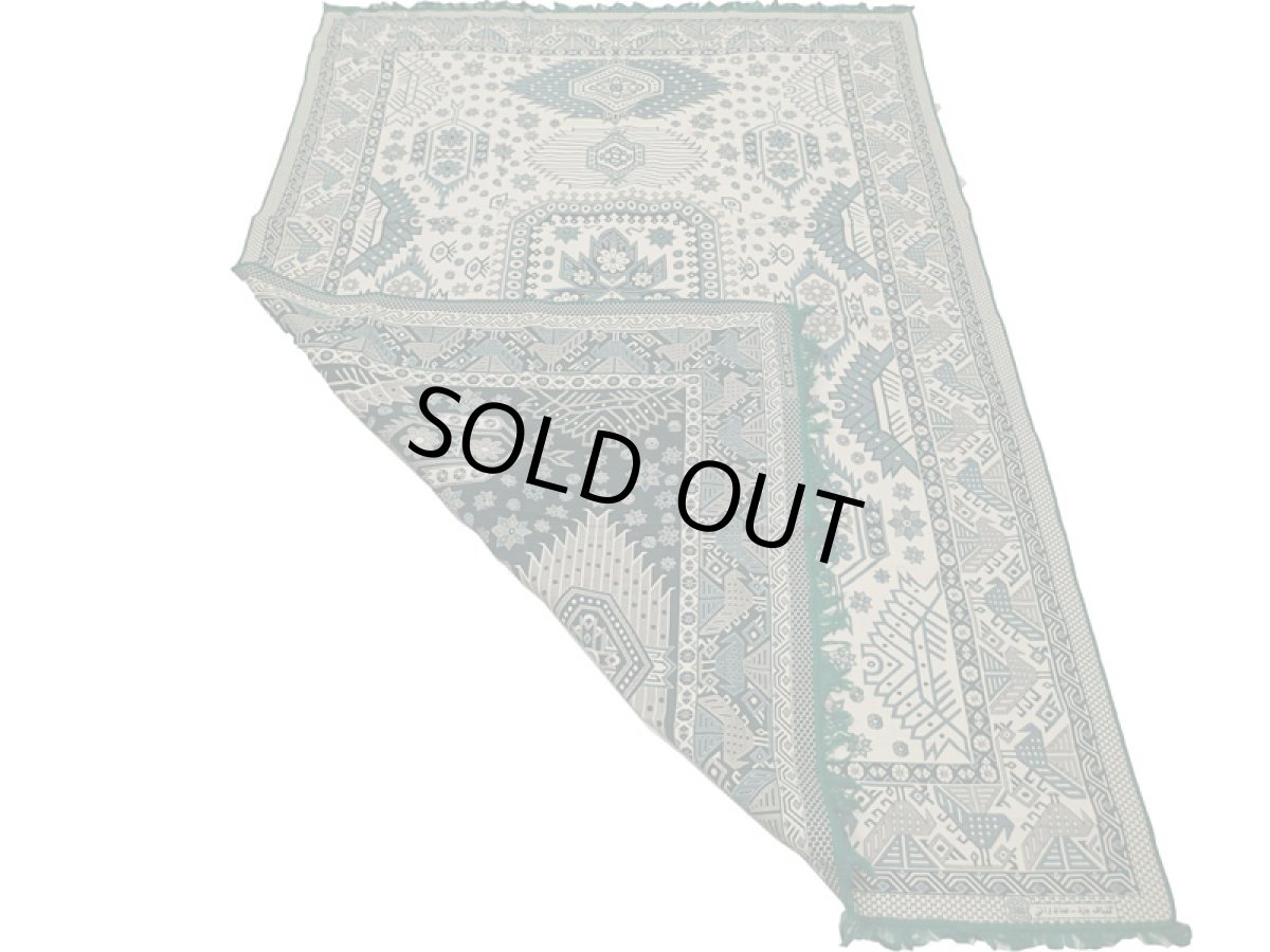 画像3: ペルシャ絨毯カーペットカバー_2_CarpetCover_303x213 (3)