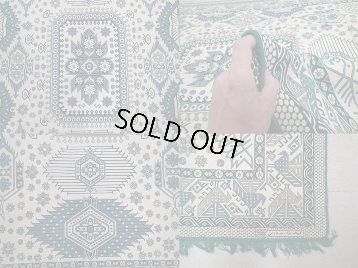 画像4: ペルシャ絨毯カーペットカバー_2_CarpetCover_303x213 (4)