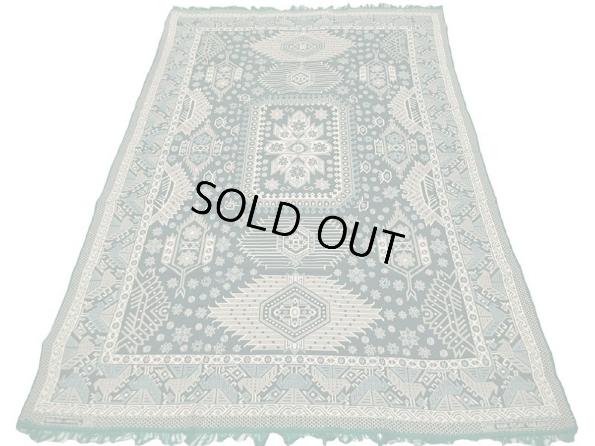 画像2: ペルシャ絨毯カーペットカバー_2_CarpetCover_303x213 (2)