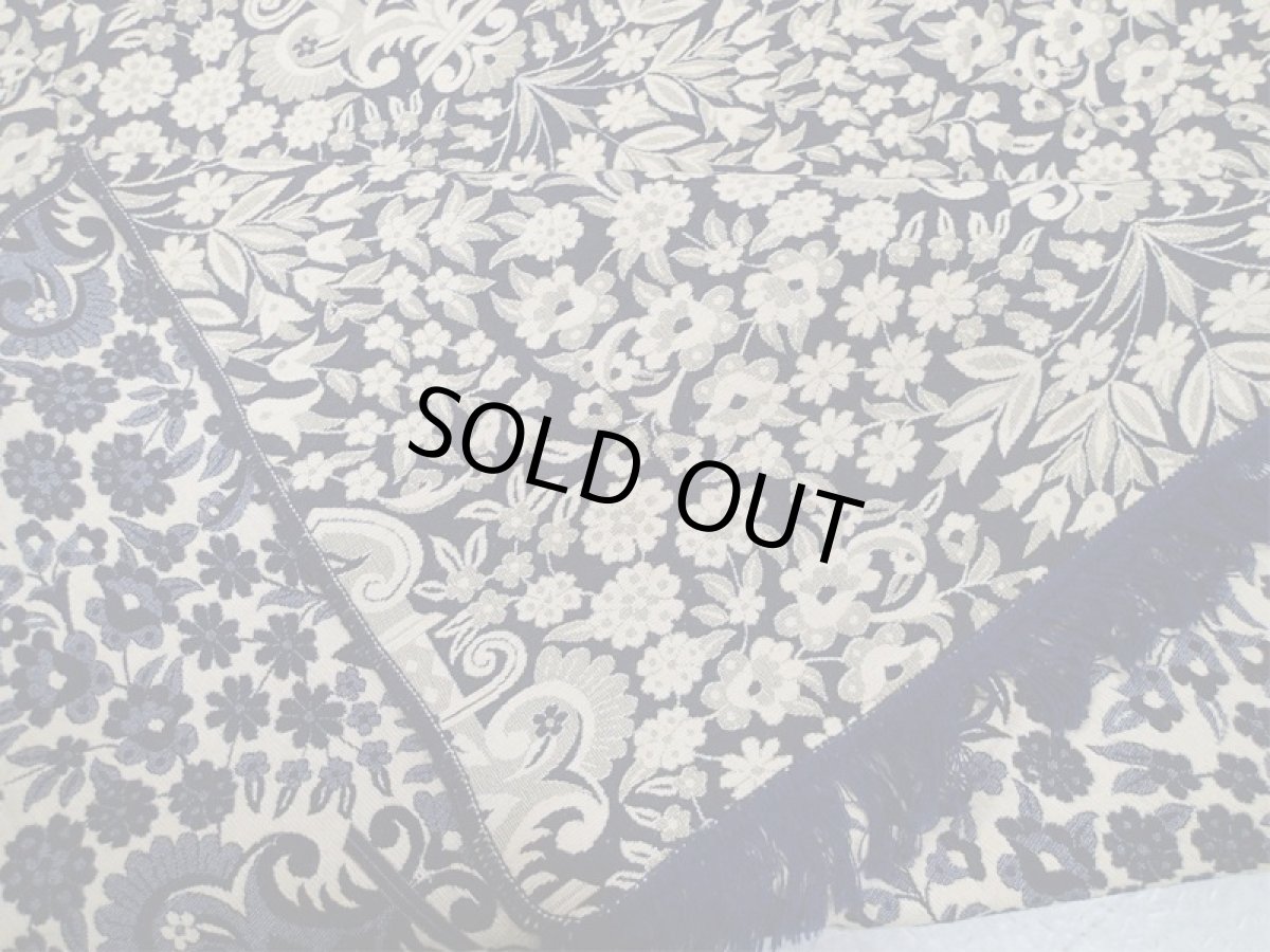 画像3: ペルシャ絨毯カーペットカバー_1_CarpetCover_274x204 (3)