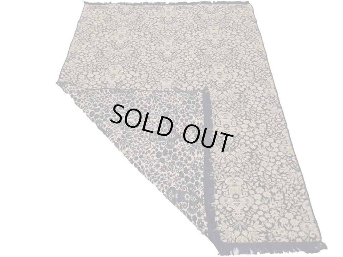 画像2: ペルシャ絨毯カーペットカバー_1_CarpetCover_274x204 (2)