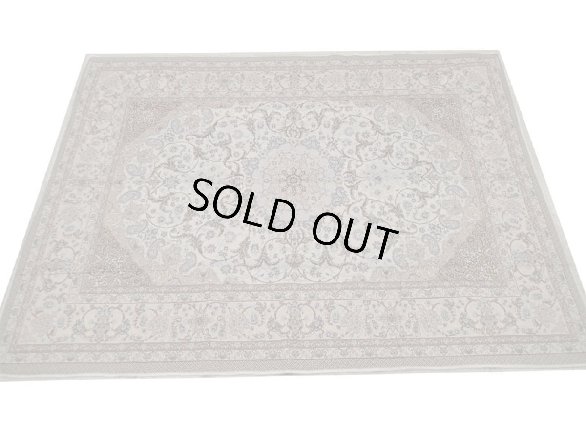 画像3: ペルシャ絨毯カーペットカバー_3_CarpetCover_200x150 (3)