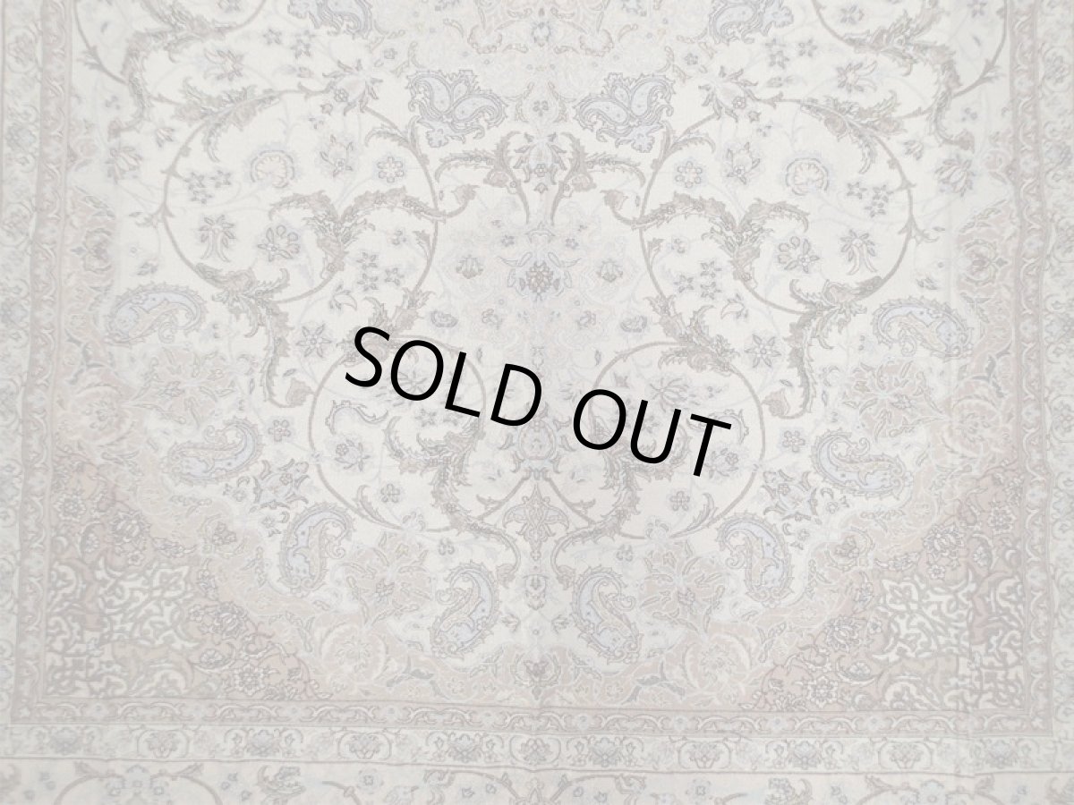 画像4: ペルシャ絨毯カーペットカバー_3_CarpetCover_200x150 (4)