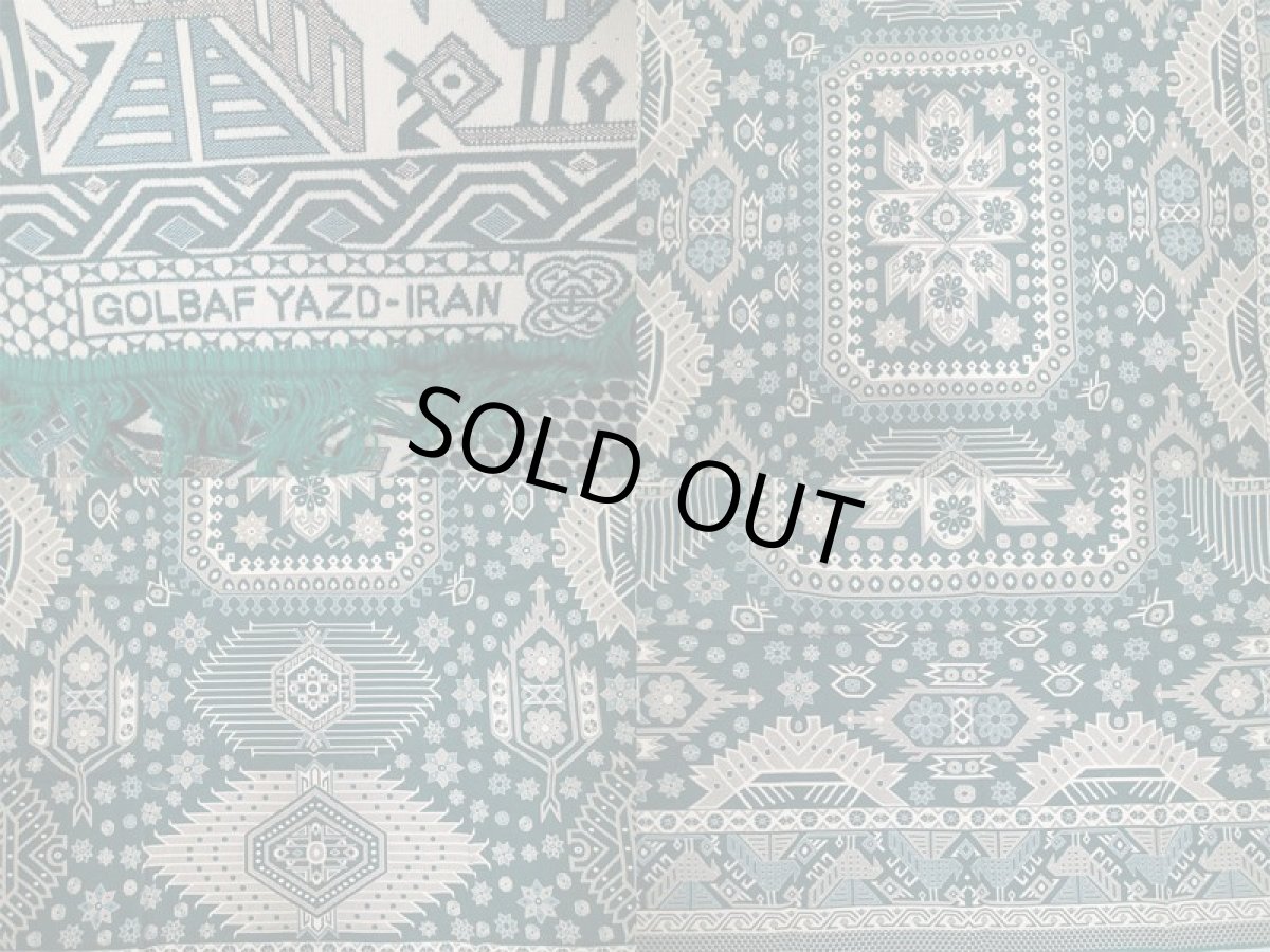 画像5: ペルシャ絨毯カーペットカバー_2_CarpetCover_303x213 (5)