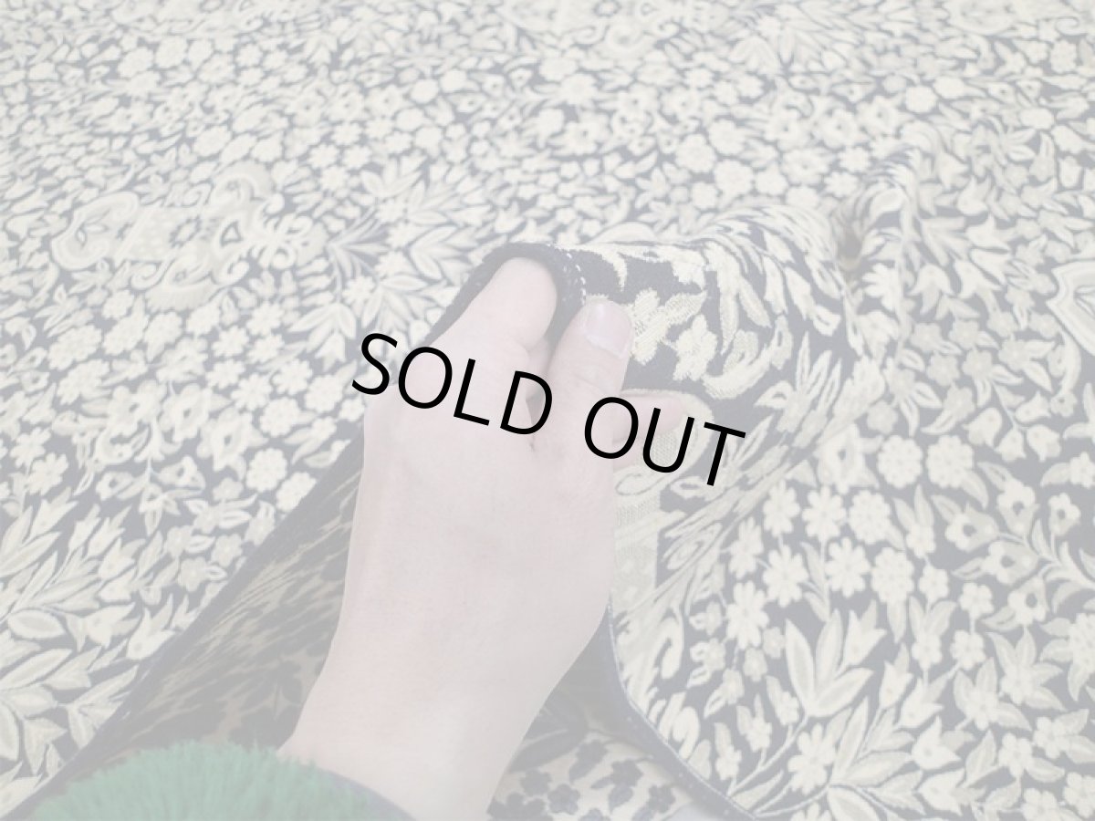 画像4: ペルシャ絨毯カーペットカバー_1_CarpetCover_274x204 (4)