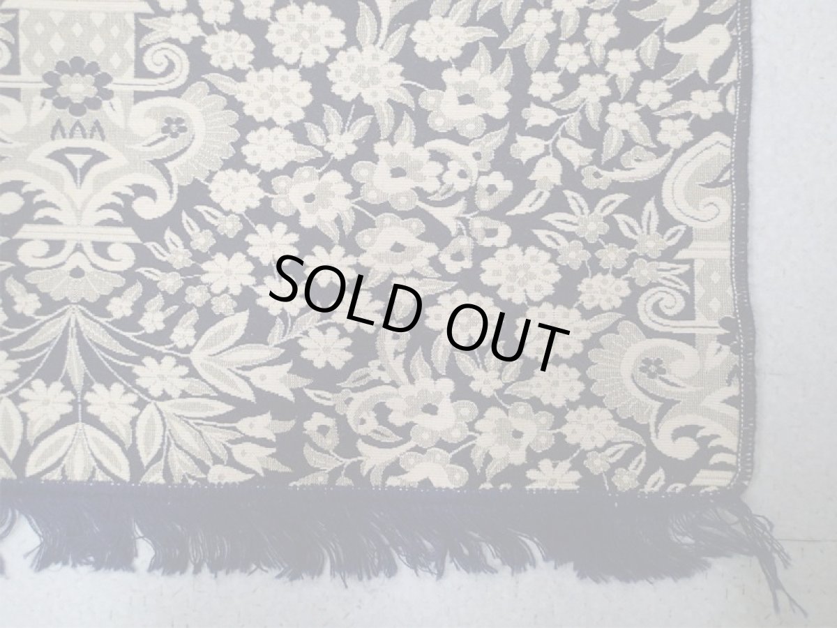 画像5: ペルシャ絨毯カーペットカバー_1_CarpetCover_274x204 (5)