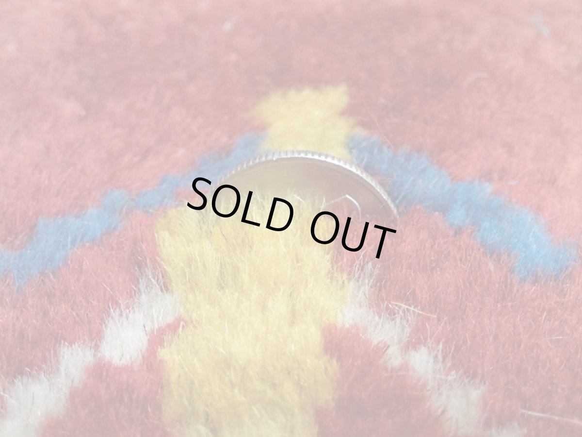 画像8: ペルシャ ギャッベ リビング 2m サイズ ラグ 200 x 157 cm 21 ハンドメイド ギャベ 天然 ウール 手織り 絨毯 カーペット エンジ ワインレッド 赤 シンプル 動物 柄 (8)