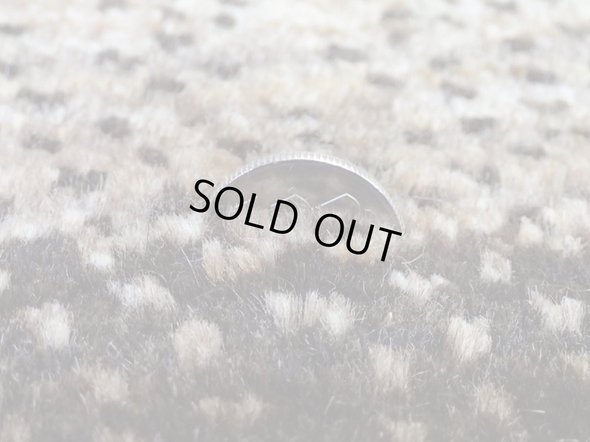 画像9: ペルシャ ギャッベ リビング 2m サイズ ラグ 200 x 149 cm 14 ハンドメイド ギャベ 天然 ウール 手織り 絨毯 カーペット ナチュラル 灰 茶 クリーム シンプル グラデーション (9)