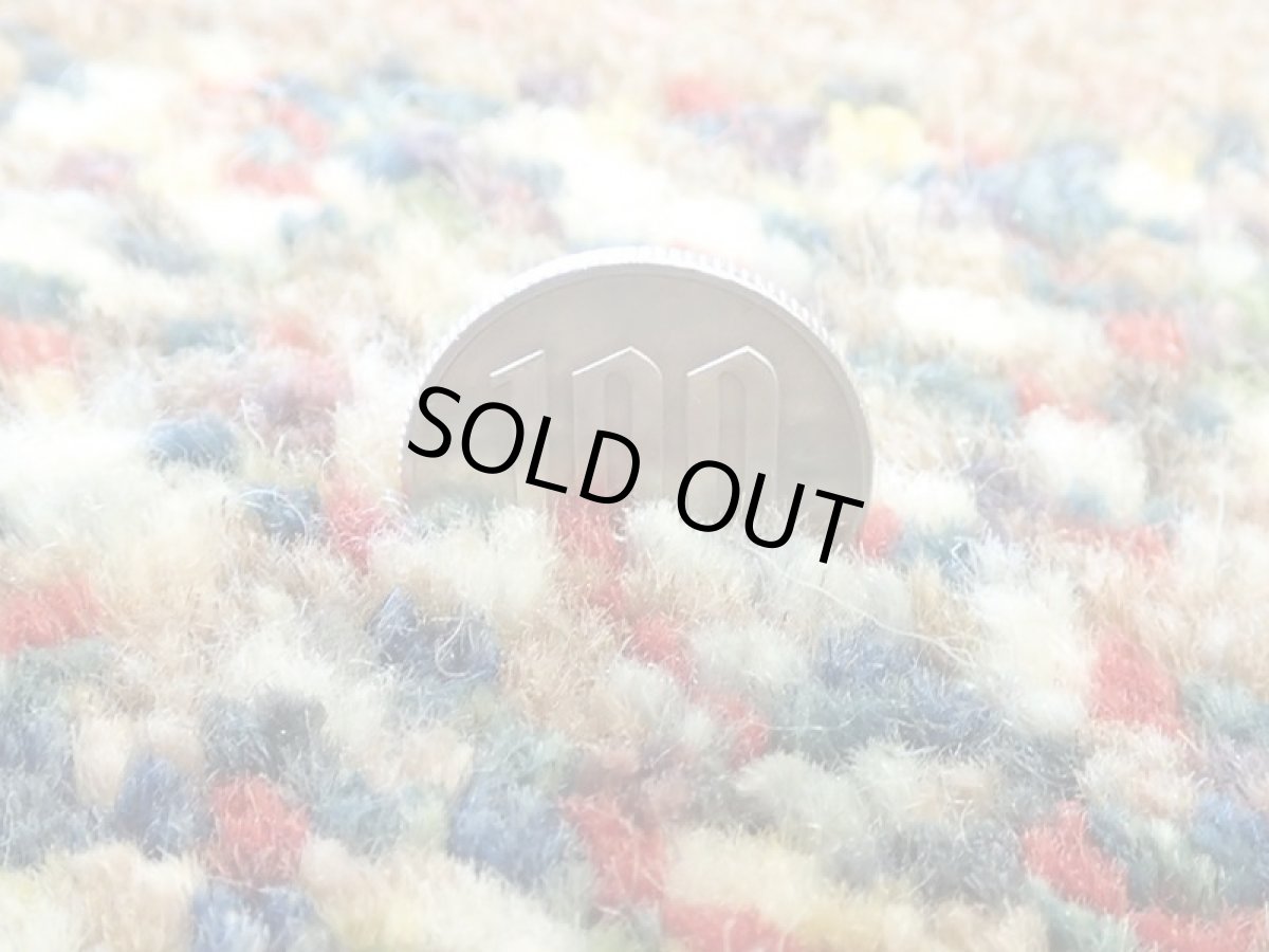 画像12: 新品 ペルシャ ギャッベ 1.3m アクセント サイズ 130 x 88 cm f1 ハンドメイド ギャベ 手織り トライバル ラグ 天然 ウール 敷物 マット カーペット クリーム カラフル マルチカラー 木 動物 パッチワーク柄 (12)