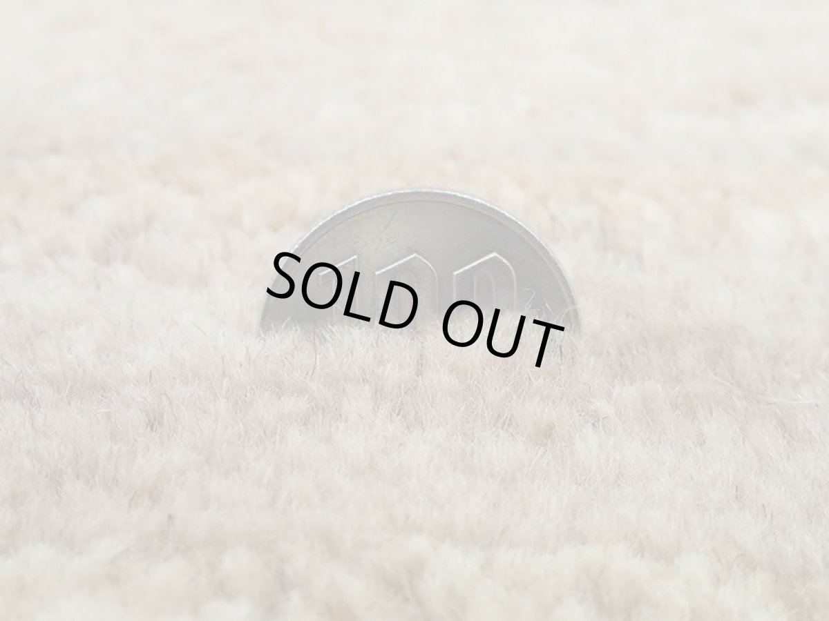 画像14: 新品 ペルシャ ギャッベ 2m リビング ダイニング サイズ 204 x 155 cm n205 ハンドメイド ギャベ 手織り トライバル ラグ 天然 ウール 敷物 マット カーペット クリーム ピンク マルチカラー グラデーション (14)