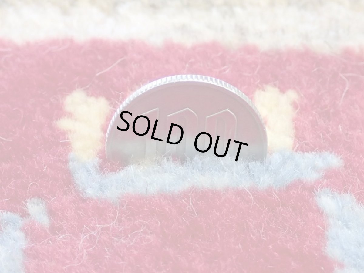 画像15: 新品 ペルシャ ギャッベ 1.2m アクセント サイズ 124 x 87 cm f210 ハンドメイド ギャベ 手織り トライバル ラグ 天然 ウール 敷物 マット カーペット クリーム カラフル マルチカラー 木 動物 パッチワーク柄 (15)