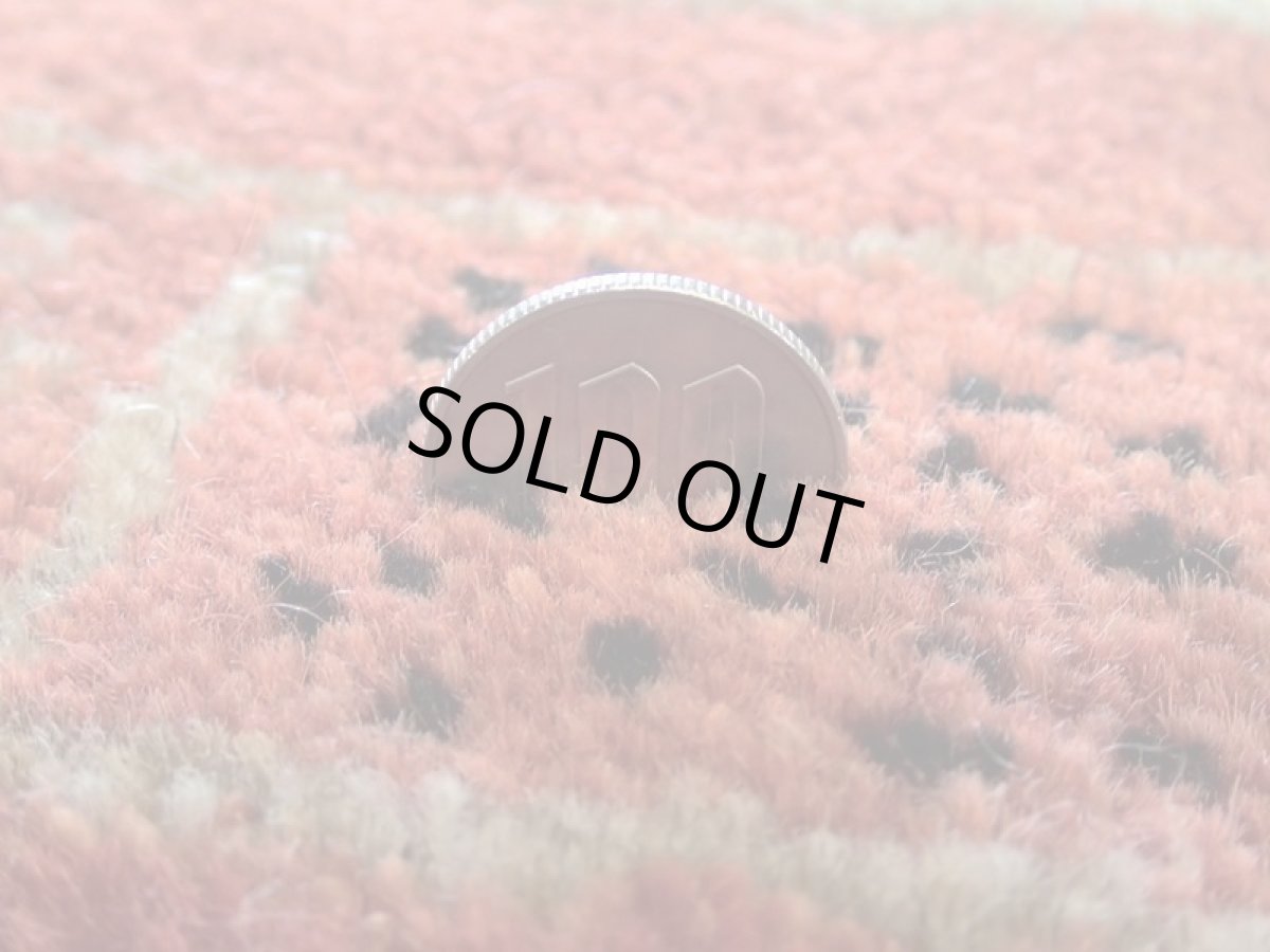 画像16: 新品 ペルシャ ギャッベ 1.3m アクセント サイズ 124 x 88 cm n218 ハンドメイド ギャベ 手織り トライバル ラグ 天然 ウール 敷物 マット カーペット 茶 赤 女の子 花畑 2人掛けソファの足元や玄関マットにも (16)