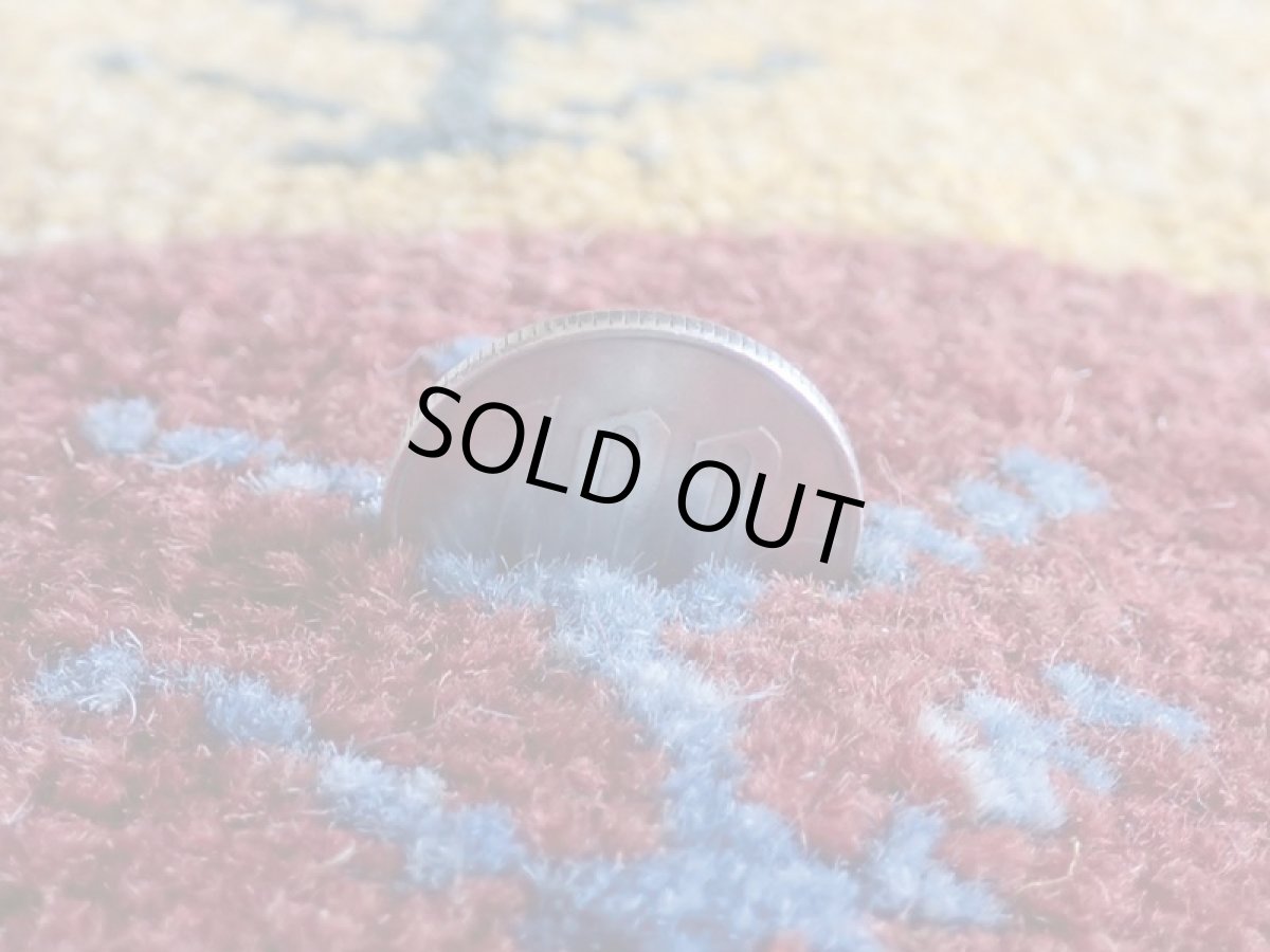 画像15: 新品 ペルシャ ギャッベ 玄関 マット 90cm サイズ 84 x 59 cm G68 ハンドメイド ギャベ 手織り トライバル ラグ 天然 ウール 敷物 カーペット 鹿 動物 生命の木 茶 マルチカラー 子供部屋や玄関ドアマットのアクセントに (15)