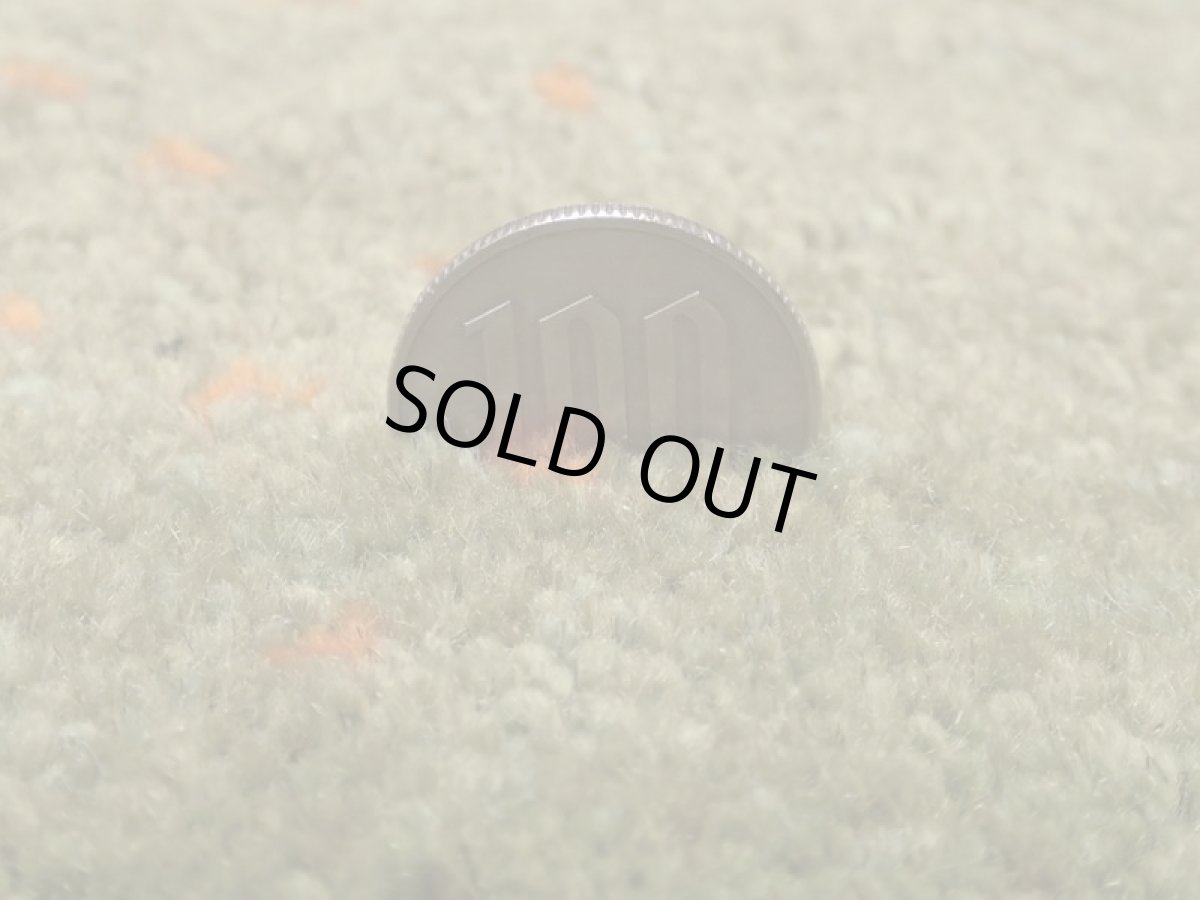 画像15: 新品 ペルシャ ギャッベ 玄関 マット 90cm サイズ 89 x 56 cm No.C72 肉厚 ウール ハンドメイド ギャベ 手織り トライバル ラグ 天然 敷物 カーペット 緑 オレンジ ドット 玄関ドアマットのアクセントに n-c72-089056sa001 (15)