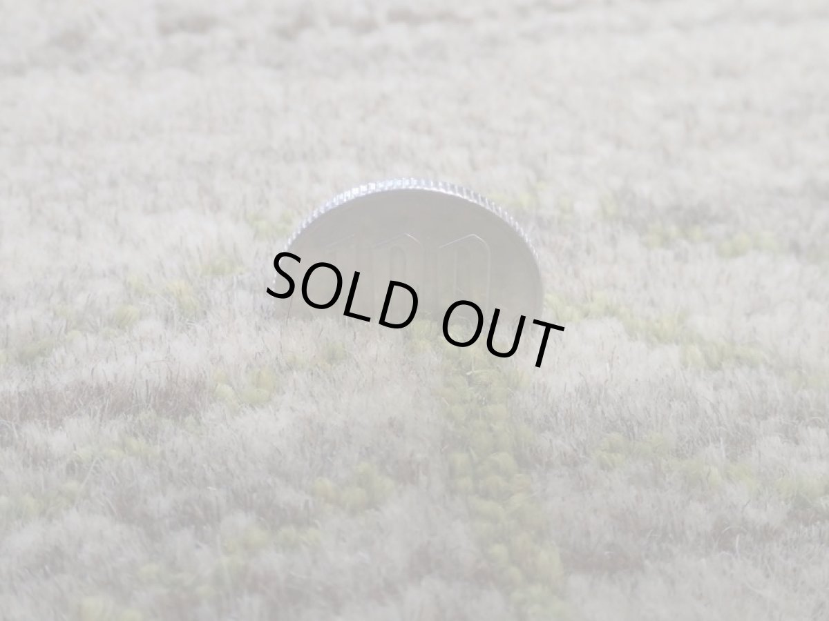 画像13: 新品 ペルシャ ギャッベ 玄関 マット 90cm サイズ 91 x 61 cm C86 肉厚 ウール ハンドメイド ギャベ 手織り トライバル ラグ 天然 敷物 カーペット 灰 鹿 生命の木 玄関ドアマットのアクセントに n-c86-091061sa001 (13)