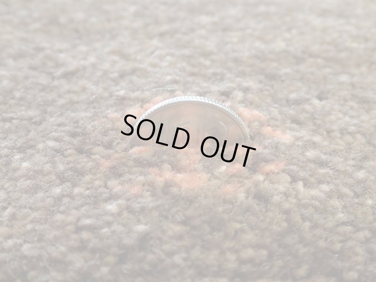 画像15: 新品 ペルシャ ギャッベ 玄関 マット 90cm サイズ 86 x 59 cm C95 肉厚 ウール ハンドメイド ギャベ 手織り トライバル ラグ 天然 敷物 カーペット 茶 オレンジ 鹿 生命の木 玄関ドアマットのアクセントに (15)