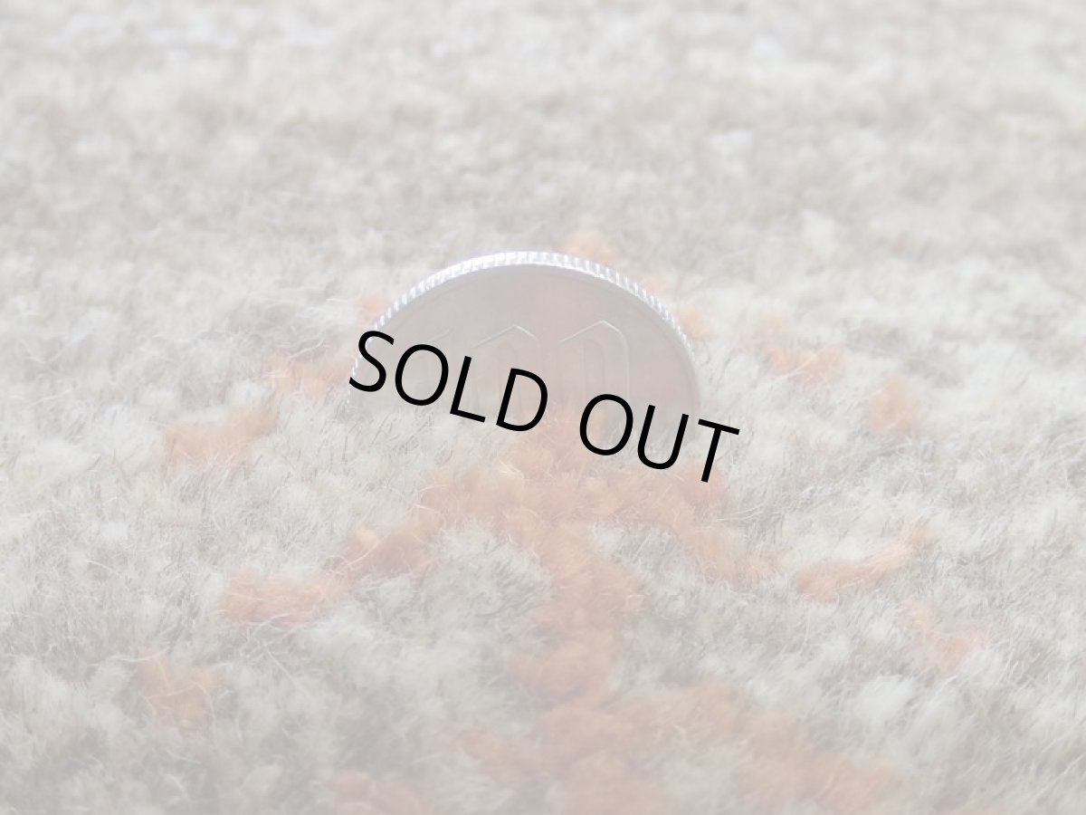 画像15: 新品 ペルシャ ギャッベ 玄関 マット 90cm サイズ 87 x 60 cm C97 肉厚 ウール ハンドメイド ギャベ 手織り トライバル ラグ 天然 敷物 カーペット 茶 灰 マルチカラー 生命の木 玄関ドアマットのアクセントに (15)