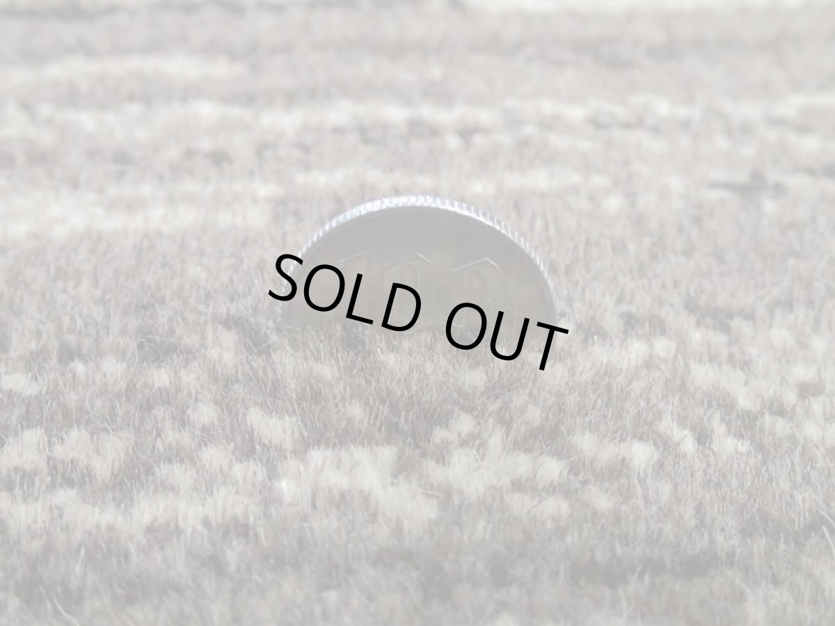 画像13: 新品 ペルシャ ギャッベ 玄関 マット 90cm サイズ 80 x 64 cm C99 肉厚 ウール ハンドメイド ギャベ 手織り トライバル ラグ 天然 敷物 カーペット 茶 灰 マルチカラー 鹿 玄関ドアマットのアクセントに (13)