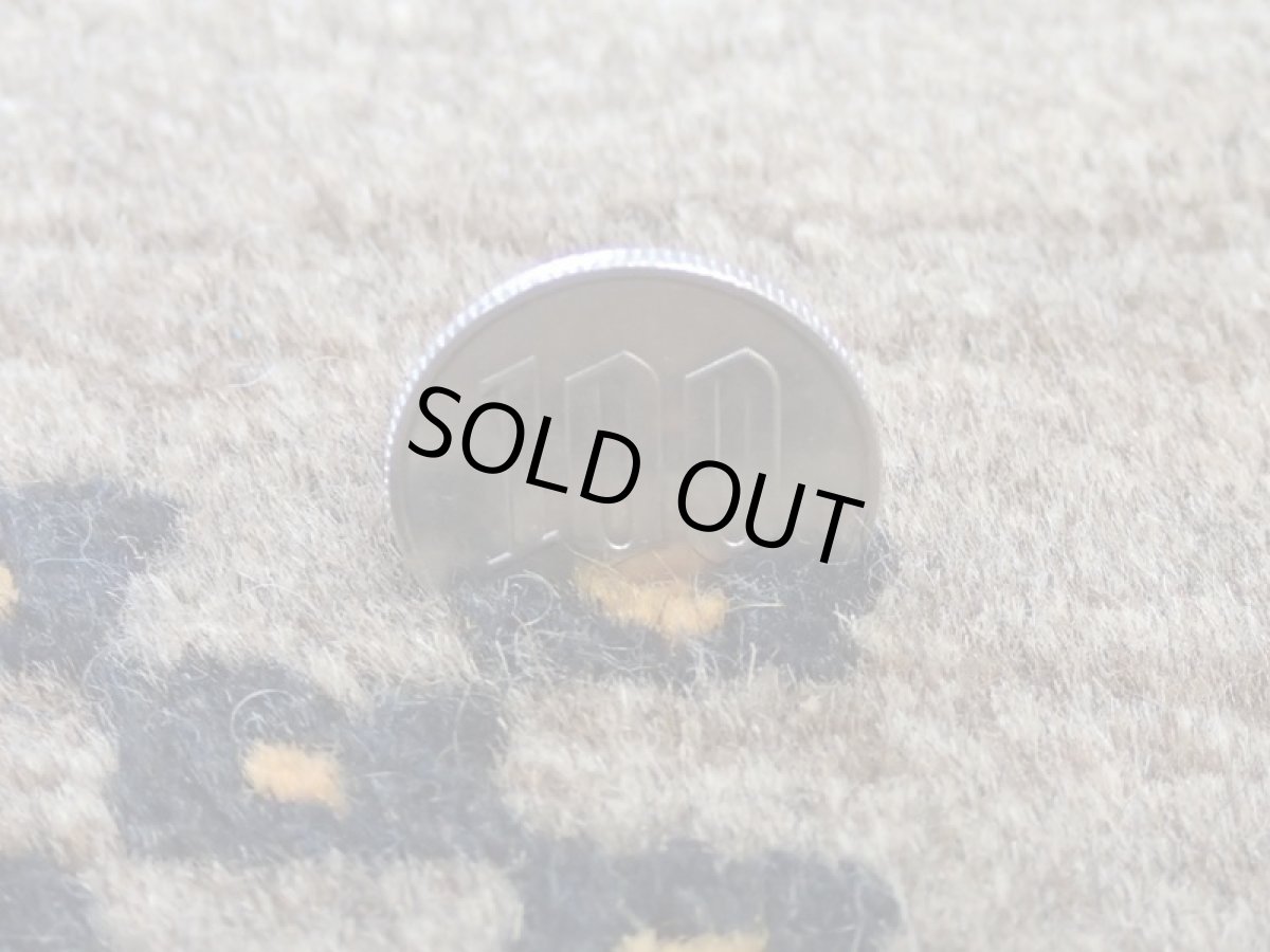 画像16: 新品 ペルシャ ギャッベ 玄関 マット 90cm サイズ 95 x 58 cm E101 肉厚 ウール ハンドメイド ギャベ 手織り トライバル ラグ 天然 敷物 カーペット 灰 茶 スモーキーピンク ラクダ 鹿 動物 生命の樹 玄関ドアマットのアクセントに (16)