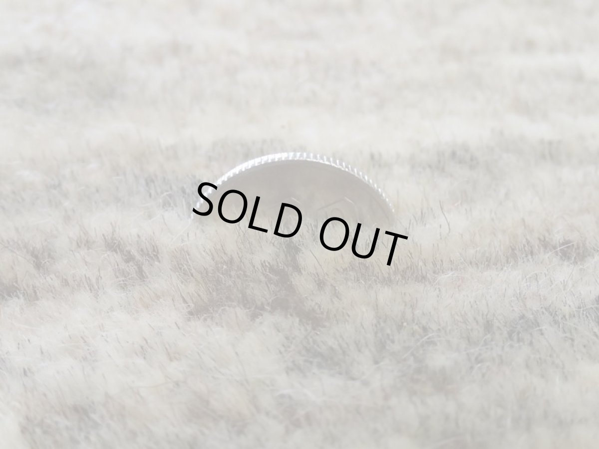 画像17: 新品 ペルシャ ギャッベ 玄関 マット 90cm サイズ 87 x 62 cm C111 肉厚 ウール ハンドメイド ギャベ 手織り トライバル ラグ 天然 敷物 カーペット 生成り クリーム 赤 動物 生命の樹 玄関ドアマットのアクセントに (17)