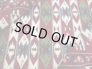 大判 ギャッベ 345×251cm 手織り ペルシャ絨毯 （ギャッベ(ギャベ)なら  