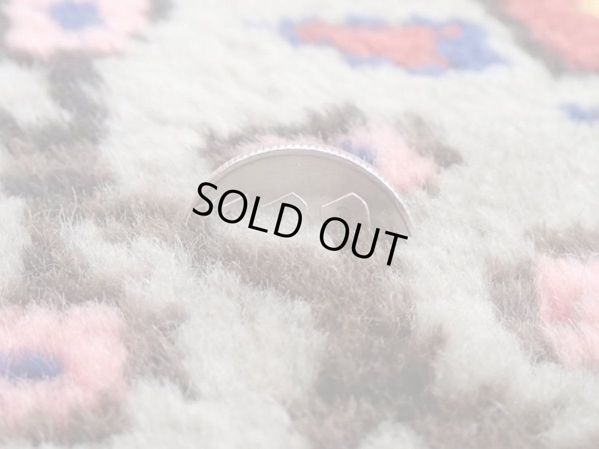 画像12: 新品 ペルシャ 絨毯 アラク リビング ダイニング サイズ 3.2m 6畳 3人掛け ソファ サイズ 316 x 234 cm 171 ウール 天然 手織り トライバル ラグ 敷物 マット カーペット ジョーシャガン柄 花菱模様 ギャッベの様なふかふか絨毯 (12)