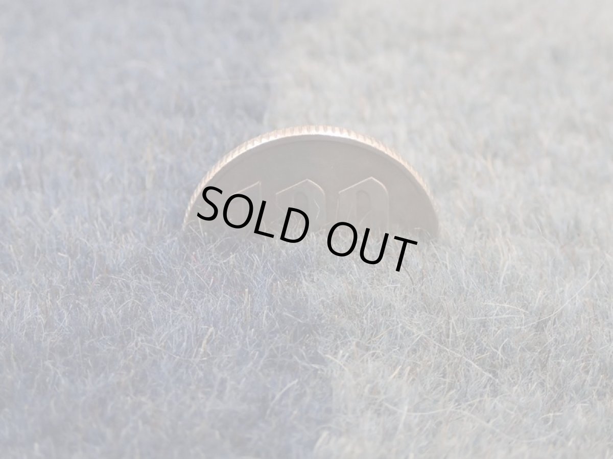 画像17: 新品 ペルシャ ギャッベ リビング ダイニング 2人掛けソファサイズ 170 × 135 cm A132 肉厚 天然 草木染 ウール ギャベ 手織り ハンドメイド ラグ 絨毯 カーペット ネイビー 紺 青 リビングダイニングルームルームやベッドサイドに n-a132-170135h003a093 (17)