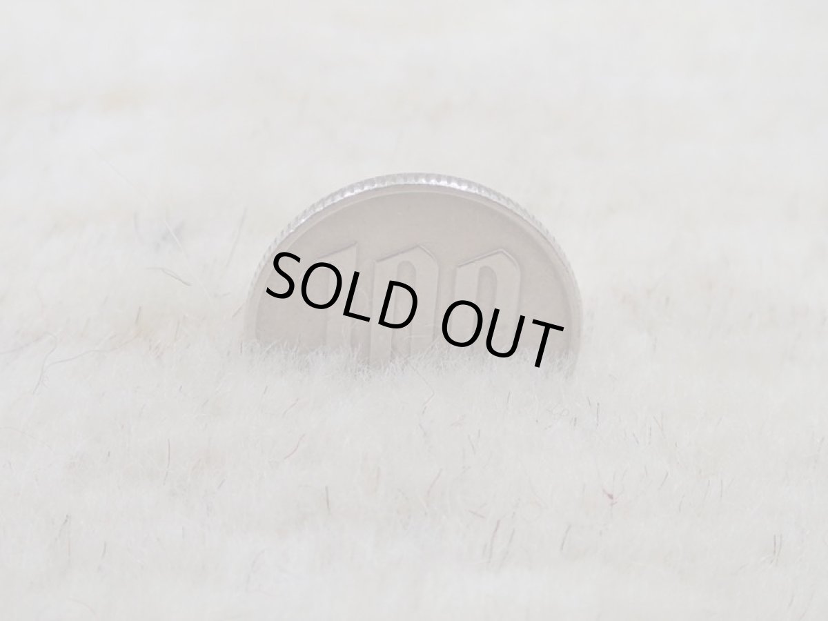 画像13: 新品 ペルシャ ギャッベ  縦2m 3? リビング ダイニング 2人掛けソファ サイズ 195 × 147 cm A171 肉厚 天然 ウール ギャベ 手織り ハンドメイド ラグ 絨毯 カーペット 生成り色 クリーム色 リビングダイニングルームやベッドサイドに (13)