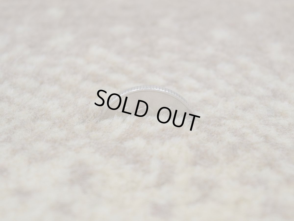 画像13: 新品 ペルシャ ギャッベ  縦2.4m 5? 正方形 スクエア タイプ リビング ダイニング 3人掛けソファ サイズ 235 × 210 cm A191 超肉厚 天然 ウール ギャベ 手織り ハンドメイド ラグ 絨毯 カーペット 生成り色 クリーム色 ベージュ 茶 グレー グラデーション リビングダイニングルームやベッドサイドに (13)