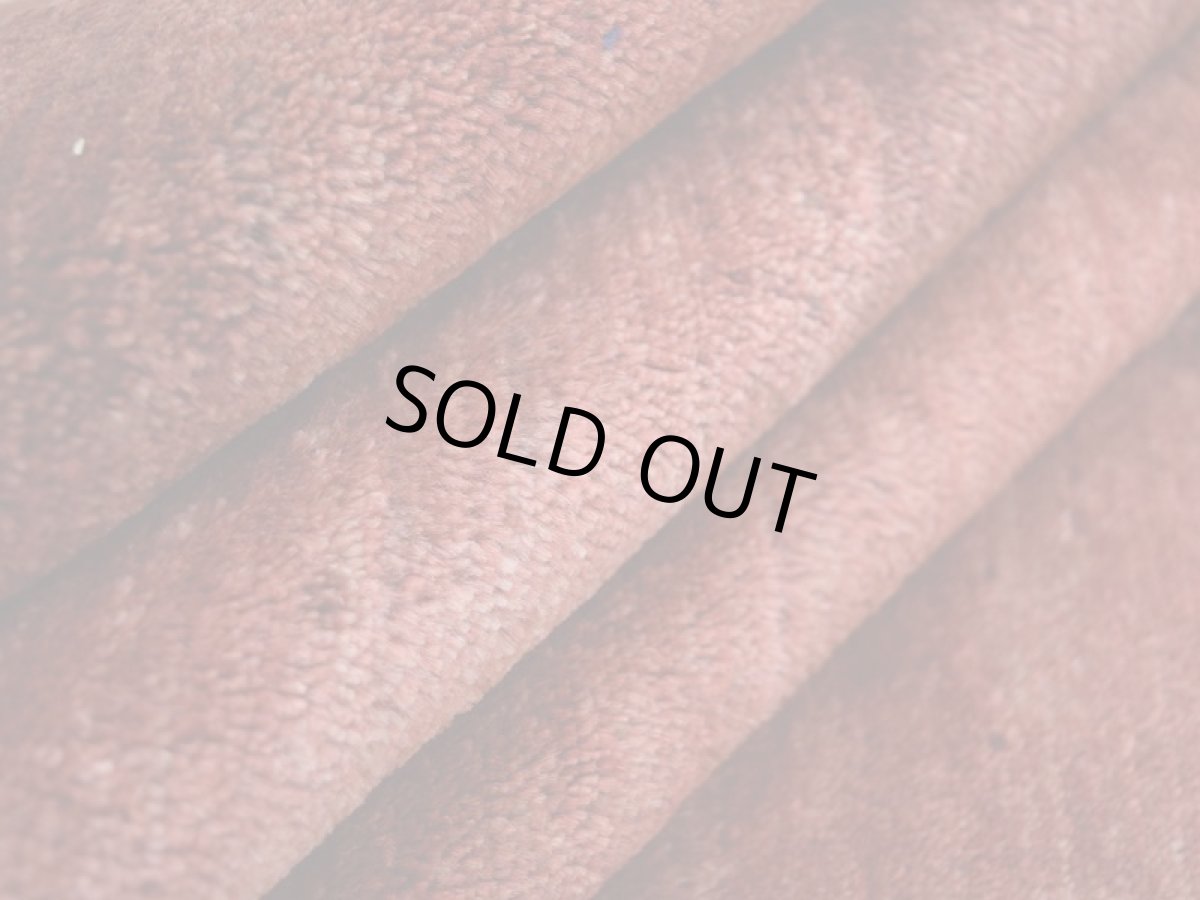 画像15: 良品  ペルシャ ギャッベ 縦1.8m 2.1㎡ センター ラグ ベッドサイド 2人掛けソファ サイズ 180 x 121 cm No.235 天然 草木染 ウール ギャベ 手織り ハンドメイド ラグ 絨毯 カーペット ヴィンテージ ビンテージ b-235-180121s034　 (15)