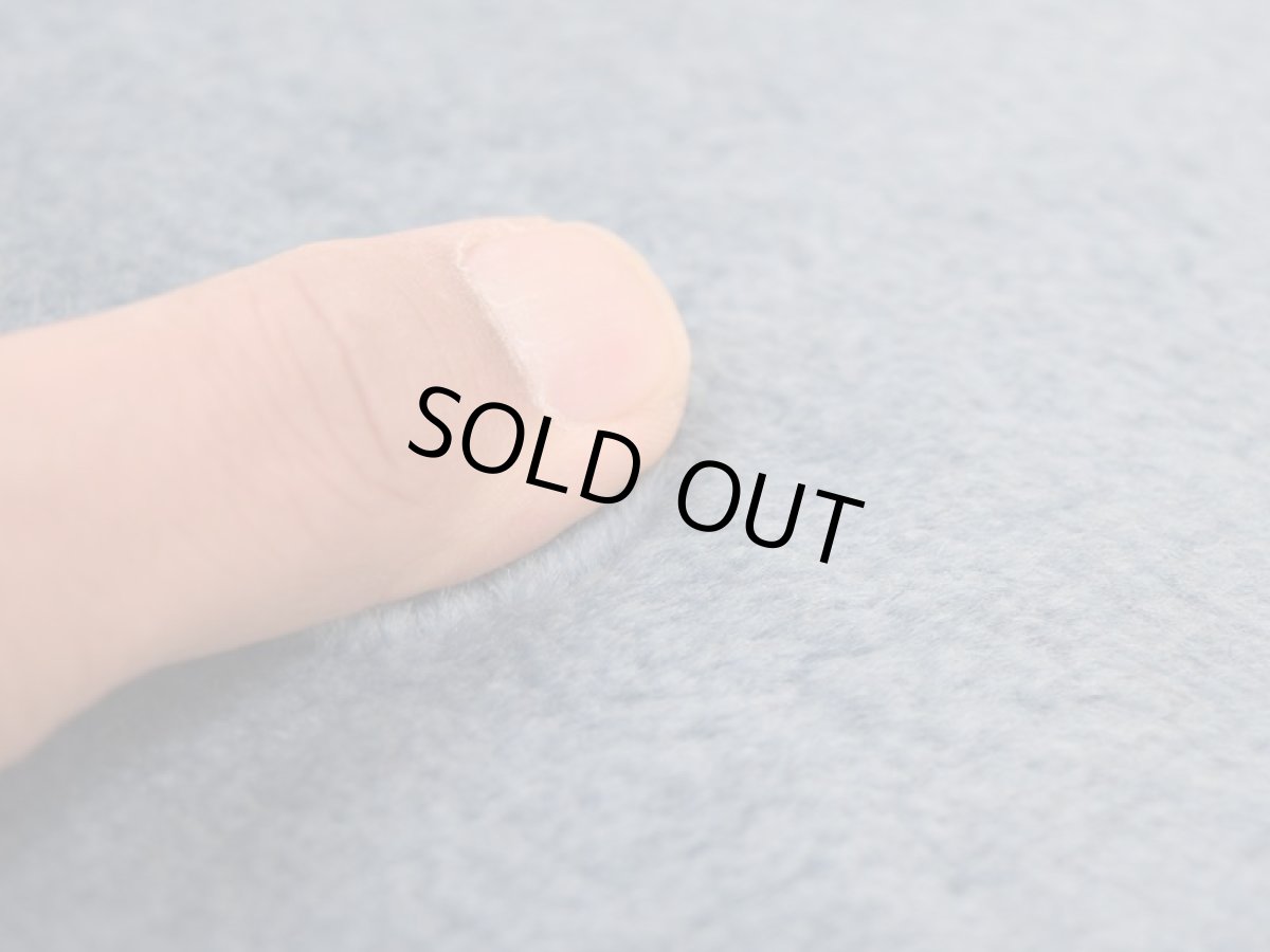 画像10: 美品 経年80年程度 ペルシャ 絨毯 ケルマン 産 工房名入(アジダリ) 縦5m 17㎡ 12帖以上 リビング ダイニング 客室 大判 サイズ 498 x 343 cm No.337 天然 草木染 ウール 手織り ハンドメイド ラグ マット カーペット エメラルドグリーン アンティーク 大きなお部屋に b-337-498343s0005 (10)