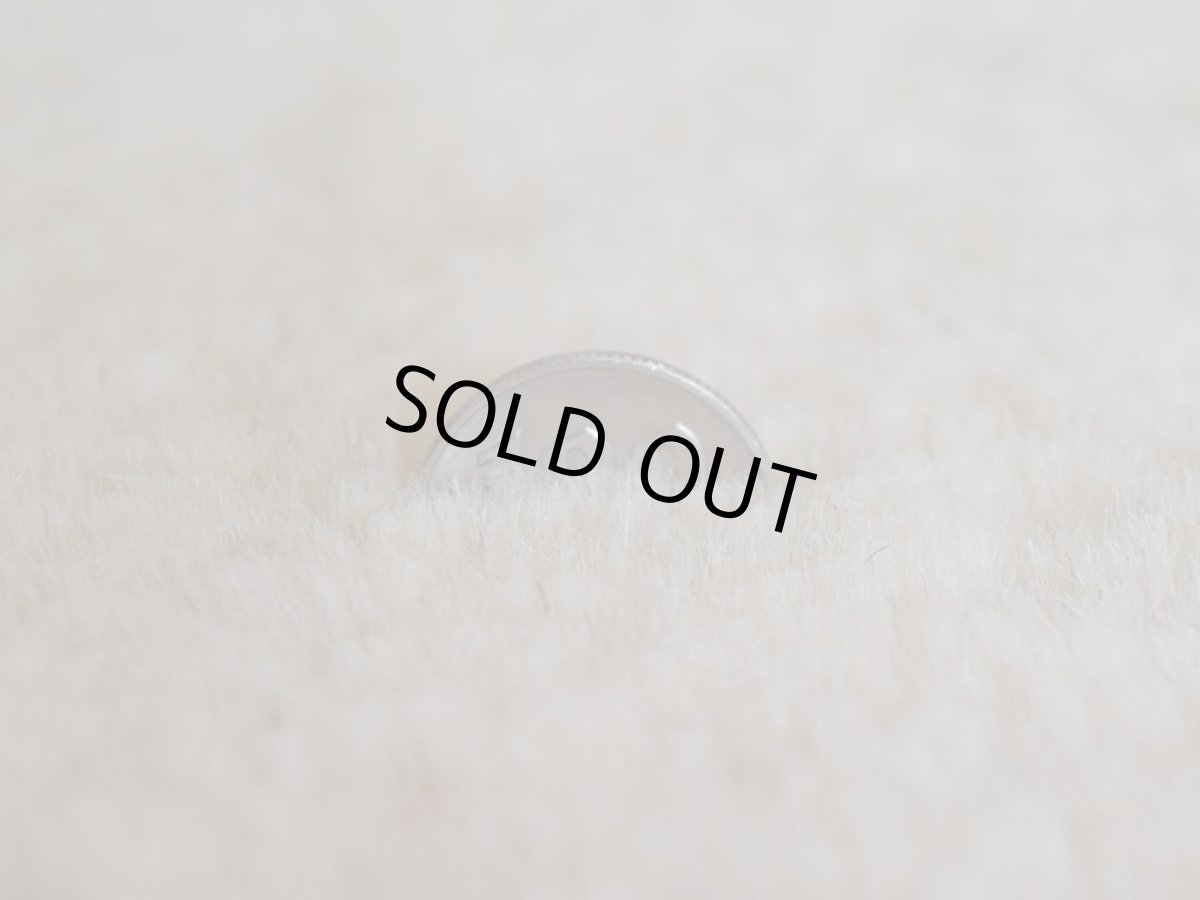 画像11: 新品 ペルシャ ギャッベ 縦1.2m アクセント ラグ サイズ 110 x 80 cm No.473 肉厚 天然 草木染 ウール 手織り ハンドメイド ギャベ マット カーペット  動物 鹿 民族柄 生成り クリーム 白 ホワイト n-473-11080s57 (11)