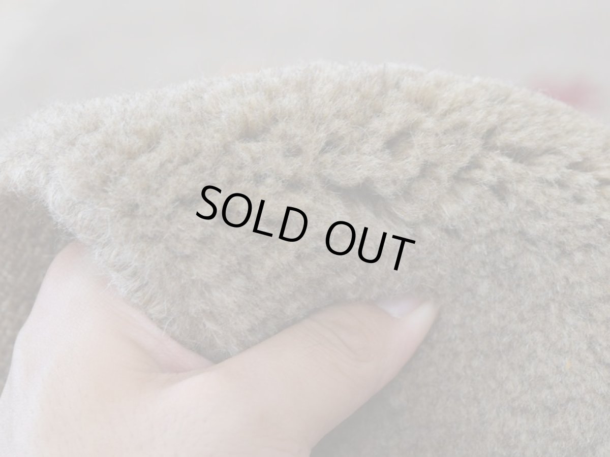 画像14: 新品 ペルシャ ギャッベ 縦2m 横1.5m 3㎡ 〜3帖 リビング ダイニング 2-3人掛けソファ サイズ 193 × 152 cm No.R423 肉厚 天然 ウール ギャベ 手織り ハンドメイド ラグ 絨毯 カーペット リビングダイニングルームやベッドサイドに ライトグレー ベージュ n-r423-193152h051-002 (14)