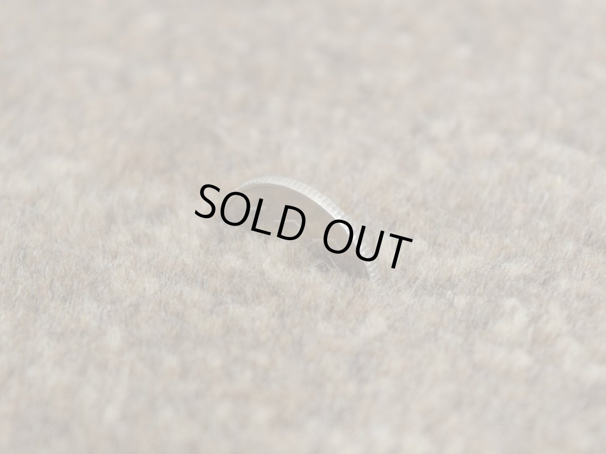 画像11: 新品 ペルシャ ギャッベ 縦1.2m アクセント ラグ サイズ 115 x 80 cm No.451 超肉厚 天然 草木染 ウール 手織り ハンドメイド ギャベ マット カーペット  シンプル プレーン ベージュグレー 原毛系 n-451-11580s57-89 (11)