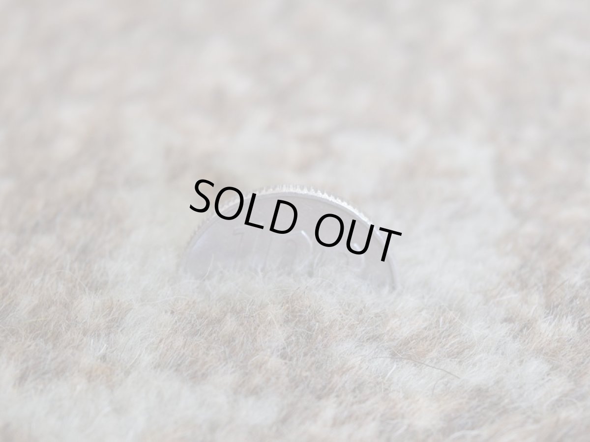 画像15: 新品 ペルシャ ギャッベ 足元マット 玄関マット ミニ サイズ 58 × 32 cm No.1323 小判型 楕円形 肉厚 天然 草木染 ウール ギャベ 手織り ハンドメイド ラグ 絨毯 カーペット グレー ベージュ 原毛系 青 水色 生成り 動物 鹿 柄 n-1323-5832h41-91 (15)