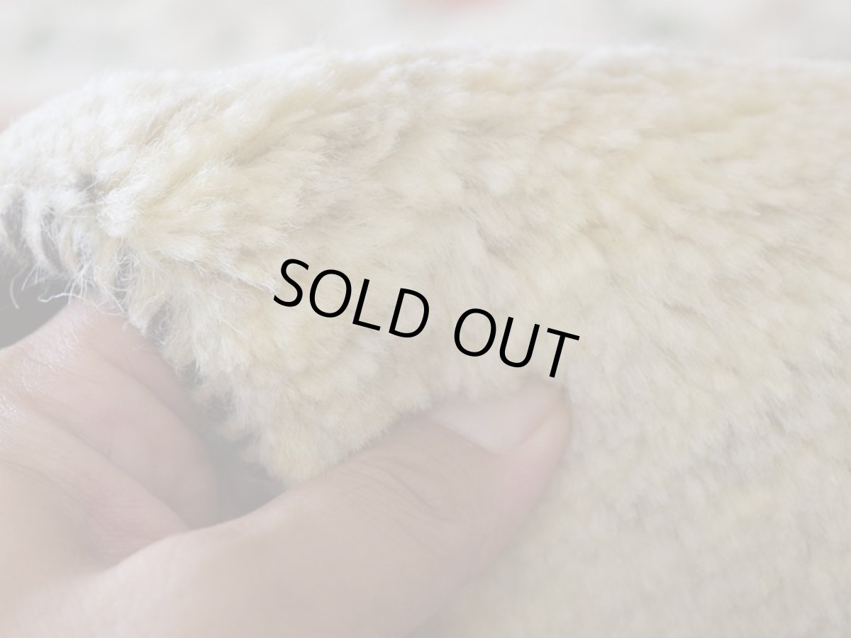 画像13: 新品 ペルシャ ギャッベ 縦2m 横1.5m 3㎡ 〜2-3帖程度 リビング ダイニング 2-3人掛けソファ サイズ 200 × 150 cm No.2437 肉厚 リーズバフト ウール 手織りギャベ  ハンドメイド ラグ 絨毯 カーペット ザクロの木 生命の樹 糸杉 生成り クリーム 緑 リビングダイニングルームやベッドサイドに N-2437-200150-S-057-379 (13)