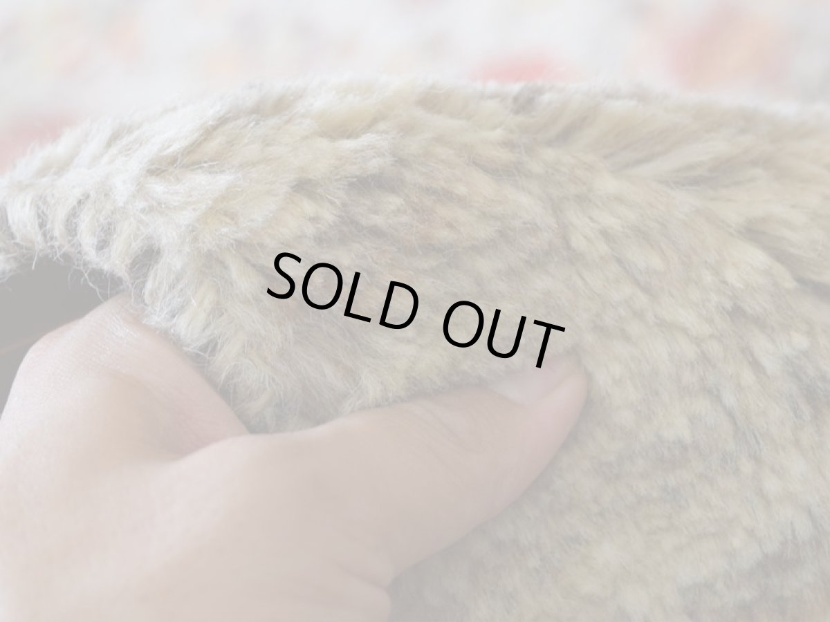 画像13: 新品 ペルシャ ギャッベ 縦2m 横1.3m 3㎡ 〜2帖程度 リビング ダイニング 2-3人掛けソファ サイズ 210 × 130 cm No.2428 肉厚 リーズバフト ウール 手織りギャベ  ハンドメイド ラグ 絨毯 カーペット ザクロの木 生命の樹 グレー リビングダイニングルームやベッドサイドに N-2428-210130-S-086-288 (13)