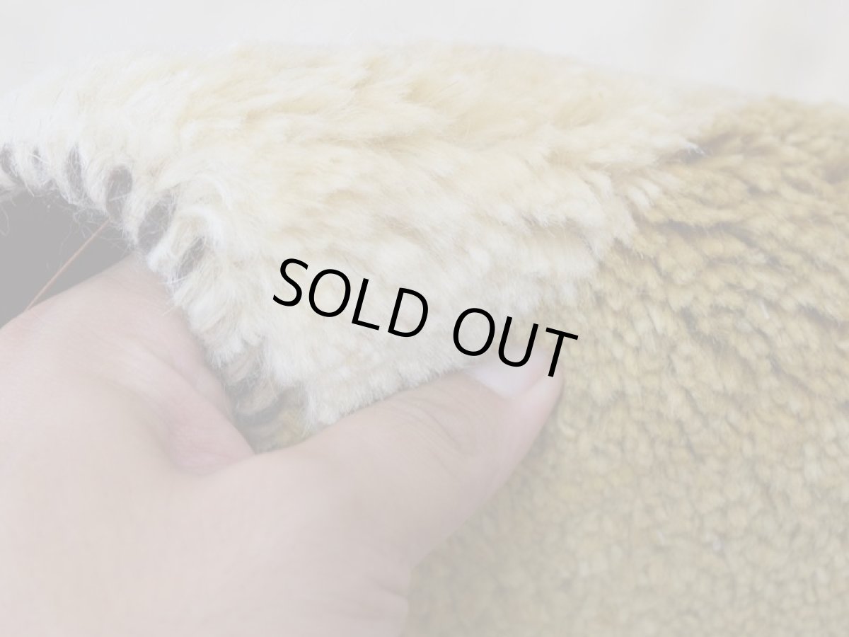 画像12: 新品 ペルシャ ギャッベ 縦2m 横1.5m 3㎡ 〜2-3帖程度 リビング ダイニング 2-3人掛けソファ サイズ 195 × 150 cm No.2441 肉厚 リーズバフト ウール 手織りギャベ  ハンドメイド ラグ 絨毯 カーペット ザクロの木 生命の樹 糸杉 生成り クリーム 緑 リビングダイニングルームやベッドサイドに N-2441-195150-S-095-077 (12)