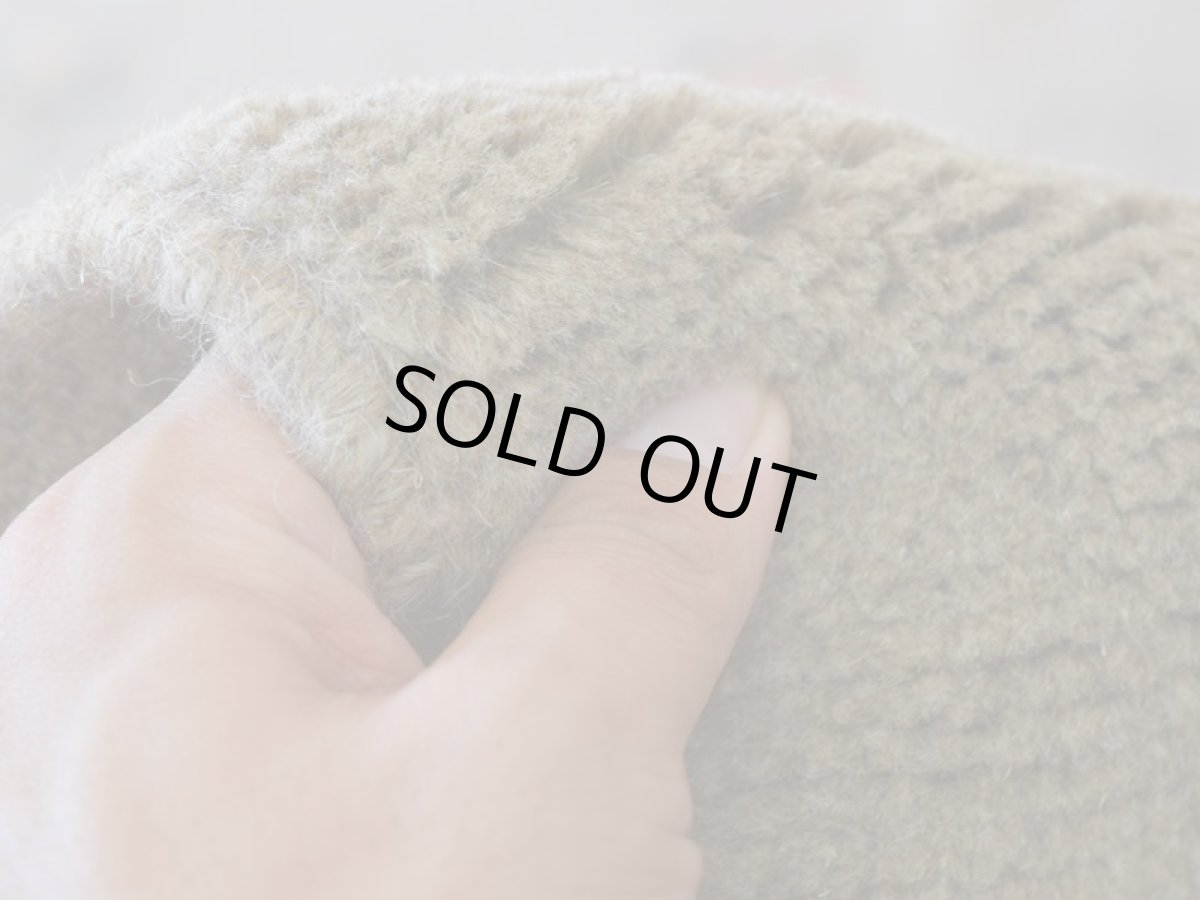 画像14: 新品 ペルシャ ギャッベ 縦2m 横1.5m 3㎡ 〜2帖程度 リビング ダイニング 2-3人掛けソファ サイズ 198 × 148 cm No.R404 肉厚 天然 ウール ギャベ 手織り ハンドメイド ラグ 絨毯 カーペット リビングダイニングルームやベッドサイドに ライトグレー ベージュ n-r404-198148h051-002 (14)