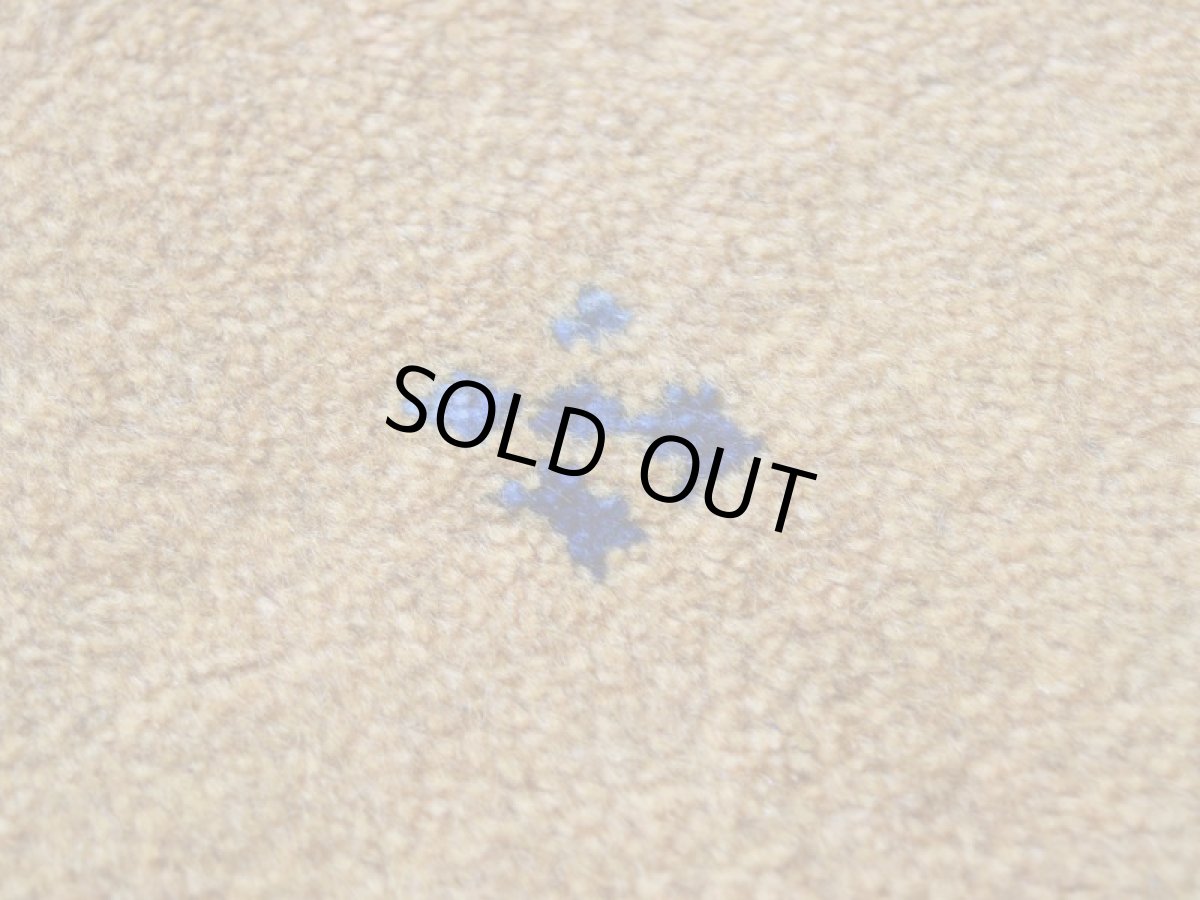 画像11: 新品 ペルシャ ギャッベ 玄関 マット サイズ 88 × 57 cm No.2223 肉厚 天然 ウール ギャベ 手織り ハンドメイド ラグ 絨毯 カーペット ロリバフト 玄関ドアマットのアクセントに イエロー 黄色 からし色  n-2223-088057h001a031 (11)