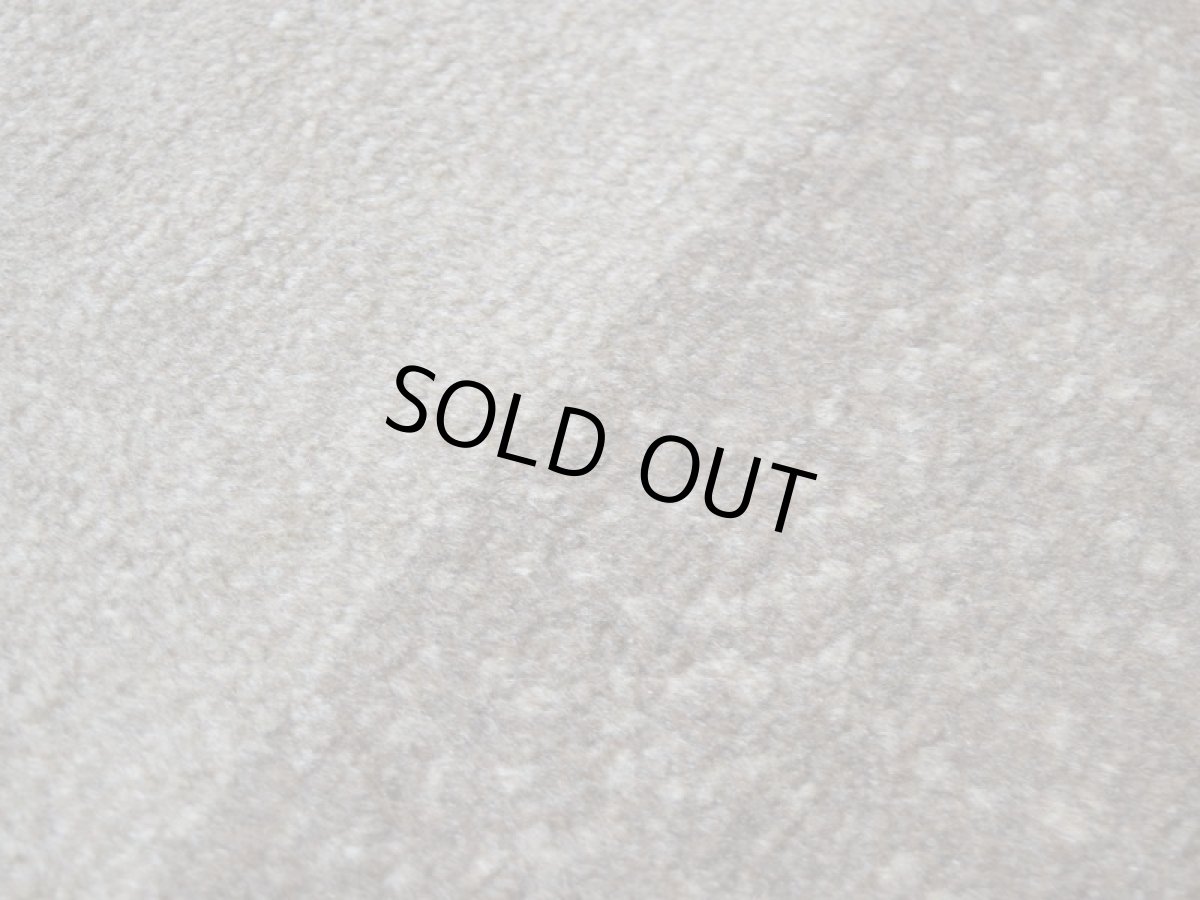 画像10: 新品 ペルシャ ギャッベ 縦2m 横1.5m 3㎡ 〜3帖 リビング ダイニング 2-3人掛けソファサイズ 200 × 150 cm No.1444 天然 肉厚 ウール ギャベ 手織り ハンドメイド ラグ 絨毯 カーペット ベージュ ブラウン グレー グラデーション ボーダー 生命の樹 柄 リビングダイニングルームやベッドサイドに n-1444-200150h081a532 (10)