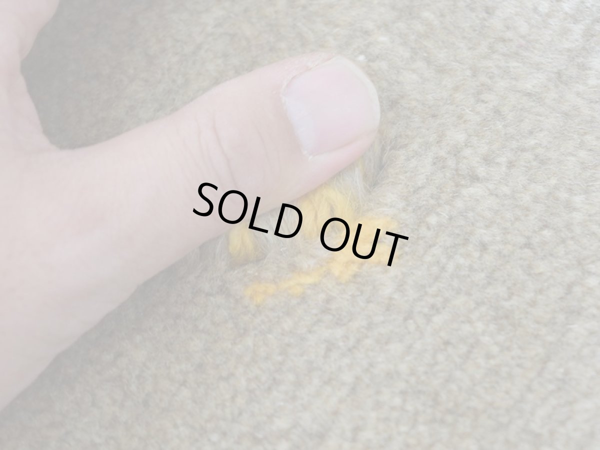 画像12: 新品 ペルシャ ギャッベ 縦2m 横1.5m 3㎡ 〜3帖 リビング ダイニング 2-3人掛けソファサイズ 200 × 150 cm No.1444 天然 肉厚 ウール ギャベ 手織り ハンドメイド ラグ 絨毯 カーペット ベージュ ブラウン グレー グラデーション ボーダー 生命の樹 柄 リビングダイニングルームやベッドサイドに n-1444-200150h081a532 (12)