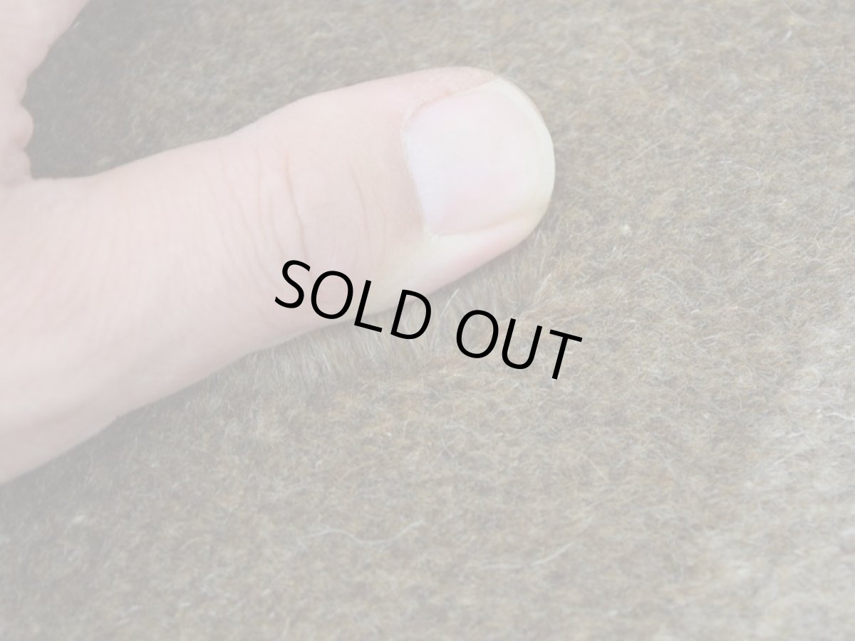 画像13: 新品 ペルシャ ギャッベ 縦3m 横2m 6㎡ 〜6帖程度 リビング ダイニング 3人掛けソファ コーナーソファサイズ 290 × 199 cm No.1456 ウール ギャベ 手織り ハンドメイド ラグ 絨毯 カーペット ベージュ ブラウン カーキ ボーダー リビングダイニングルームやお部屋の中心に n-1456-290199s053a054 (13)