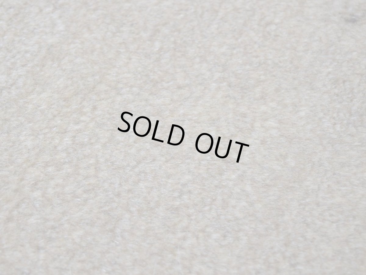 画像10: 新品 ペルシャ ギャッベ 縦2m 横1.5m 3㎡ 〜3帖 リビング ダイニング 2-3人掛けソファサイズ 190 × 154 cm No.1463 天然 肉厚 ウール ギャベ 手織り ハンドメイド ラグ 絨毯 カーペット ベージュ ブラウン グレー グラデーション ボーダー 生命の樹 柄 リビングダイニングルームやベッドサイドに n-1463-190154h081a532 (10)