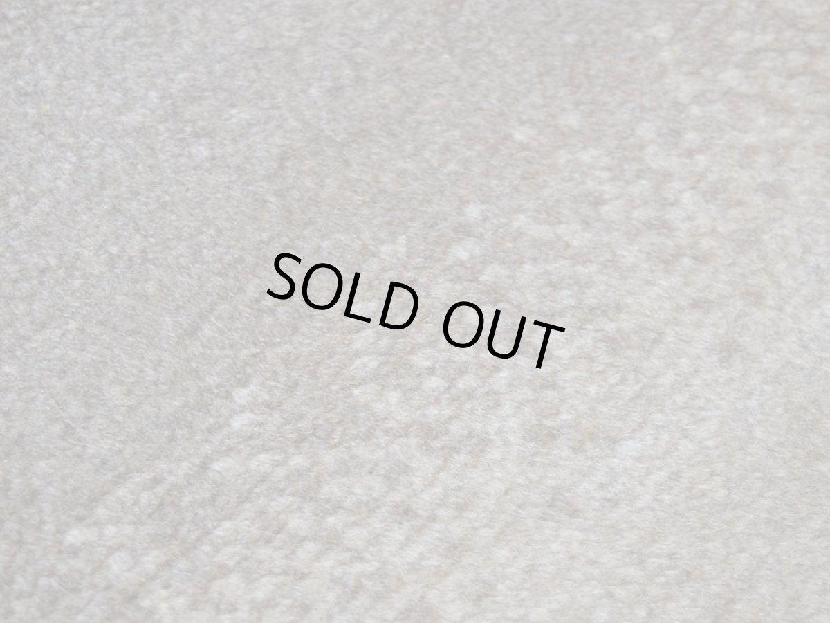 画像10: 新品 ペルシャ ギャッベ 縦2m 横1.5m 3㎡ 〜3帖 リビング ダイニング 2-3人掛けソファサイズ 200 × 155 cm No.1462 天然 肉厚 ウール ギャベ 手織り ハンドメイド ラグ 絨毯 カーペット ベージュ ブラウン グレー グラデーション ボーダー 動物 ヤギ 羊 鹿 柄 リビングダイニングルームやベッドサイドに n-1462-200155h071032 (10)