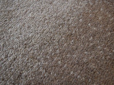 画像2: 新品 ペルシャ ギャッベ 縦2.5m 横1.7m 4㎡ 〜4帖 リビング ダイニング 2-3人掛けソファサイズ 233 × 162 cm No.1447 天然 肉厚 ウール ギャベ 手織り リーズバフト ハンドメイド ラグ 絨毯 カーペット ベージュ ブラウン グレー グラデーション ボーダー リビングダイニングルームやベッドサイドに n-1447-233162s032003