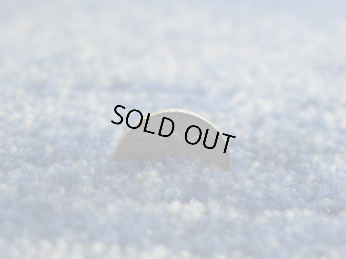 画像8: 新品 ペルシャ ギャッベ No.2551 - 40 × 42 cm 座布団 クッションサイズ ラグ チェアマット 肉厚 天然 ウール ギャベ 手織り ロルバフト ハンドメイド ラグ 絨毯 カーペット 無地 プレーン シンプルデザイン 赤 レッド 青 ブルー 藍 インディゴブルー n-2551-040042s320a030-0 (8)