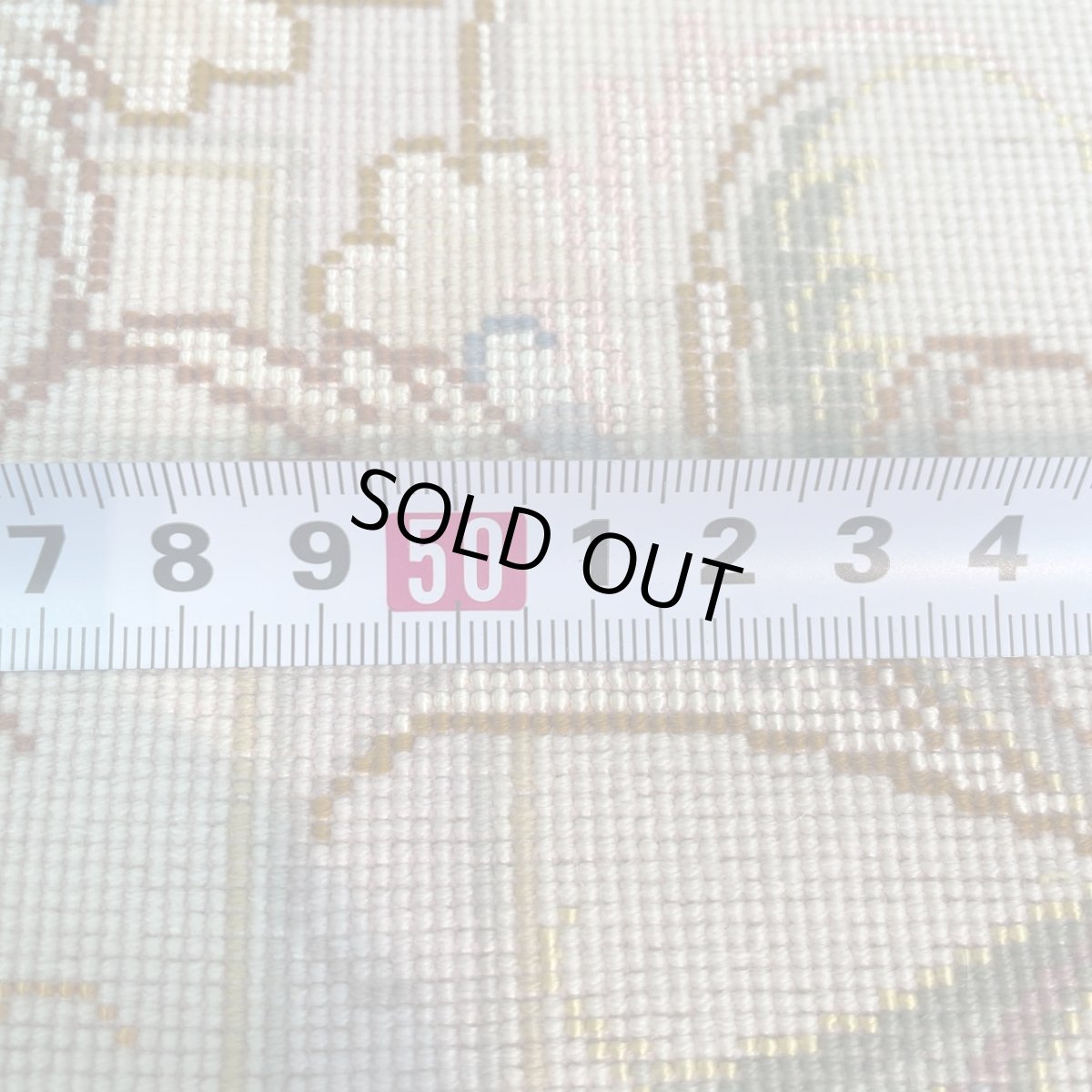 画像15: 新品 ペルシャ 絨毯 タブリーズ 産 50ラジ  縦2m 横1.5m 3㎡ 3帖程度 リビング ダイニング 2-3人掛けソファ サイズ 205 x 152 cm 天然 コルクウール シルク 手織り トライバル ラグ 敷物 マット カーペット メダリオンコーナー マヒデザイン ピンク MA408-205152Z108 (15)