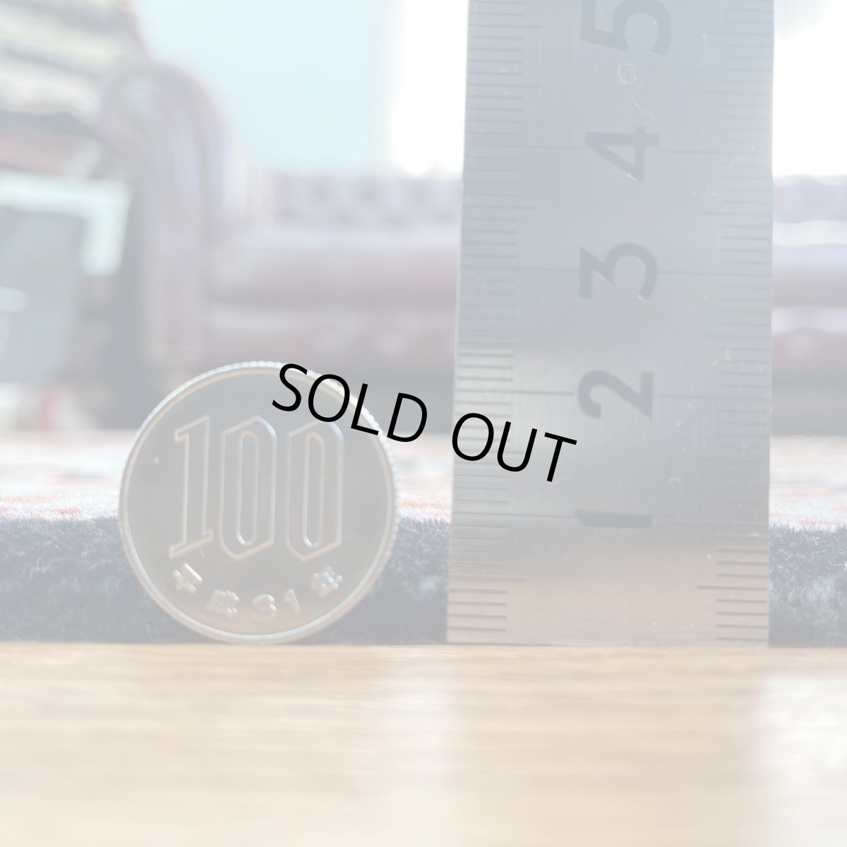 画像12: 美品 ペルシャ 絨毯 タブリーズ 産 50ラジ 5マスネ 縦2m 横1.5m 3㎡ 〜2-3帖程度 リビング ダイニング 2-3人掛けソファ サイズ 202 x 156 cm 天然 コルクウール シルク 手織り トライバル ラグ 敷物 マット カーペット メダリオンコーナー マヒデザイン ヘシティ柄 生成り クリーム 黒 オリーブ グリーン 茶 ベージュ MA400-202156Z050 (12)