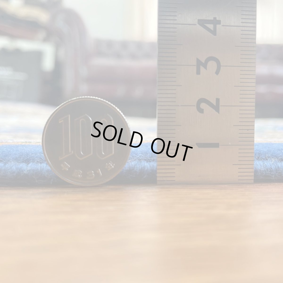 画像12: 新品 ペルシャ 絨毯 イスファハン 産 ダーバリ 工房 314 x 204 cm 縦3m 横2m 6㎡ 〜6帖程度 リビング ダイニング 3人掛けソファ コーナーソファ 大判 サイズ 天然 コルクウール シルク 手織り ラグ 敷物 カーペット ゴンバッド ゴンバット メダリオン ネイビー 紺 ゴールド 金 MA399-S584-313204Z400 (12)